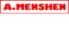 A. MENSHEN GMBH & CO. KG