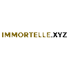 IMMORTELLE.XYZ