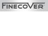 FINECOVER GMBH