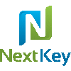 NEXTKEY SRL