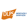 DLPS IMPORTAÇÃO E EXPORTAÇÃO