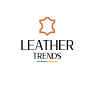 LEATHER TRENDS DBA BRAZILIAN TRENDS EXP. IMP. LTDA