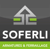 SOFERLI