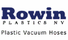 ROWIN PLASTICS