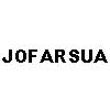 JORFARSUA