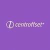 CENTROFFSET SRL