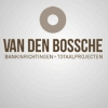 VAN DEN BOSSCHE