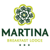 BREAKFAST LODGE MARTINA ***