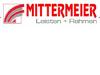 MITTERMEIER GMBH