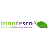 INNOTESCO