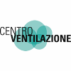 CENTROVENTILAZIONE S.R.L.