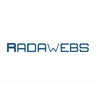 RADAWEBS