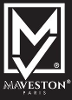 MAVESTON E.U.