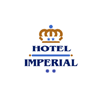 HOTEL IMPERIAL