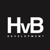 HVB DEVELOPMENT LTD