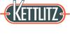 KETTLITZ-CHEMIE GMBH & CO KG