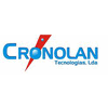 CRONOLAN-TECNOLOGIA, LDA