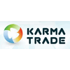 KARMA TRADE S.R.O.