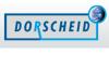 DORSCHEID GMBH