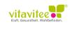 VITAVITEE GMBH