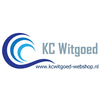 KC WITGOED