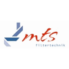 MTS FILTERTECHNIK GMBH