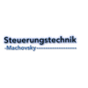 STEUERUNGSTECHNIK-MACHOVSKY