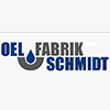 ÖLFABRIK SCHMIDT GMBH