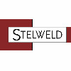 STELWELD SP. Z O.O.