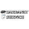 SARDANET SERVICE DI BUOSI SILVESTRO