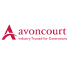 AVONCOURT PACKAGING LTD.