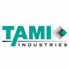 TAMI INDUSTRIES