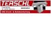 TERSCHL GMBH & CO KG