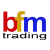 BFM TRADING