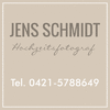 HOCHZEITSFOTOGRAF BREMEN JENS SCHMIDT