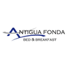 ANTIGUA FONDA