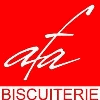 BISCUITERIE AFA