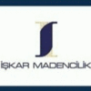 IŞKAR MADENCILIK