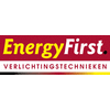 ENERGYFIRST