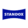 STANDOX