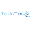 TADOTEC GMBH