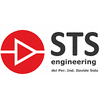 STS ENGINEERING