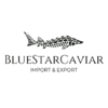 BLUESTARCAVIAR