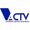 ANTENNE CENTRE TÉLÉVISION