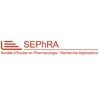 SEPHRA