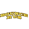 BOUNCE R US