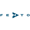 FEMTO MESSTECHNIK GMBH