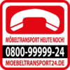 MÖBELTRANSPORT24 GMBH