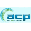 ACP BELGIUM