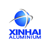 WEIFANG XINHAI ALUMINUM TECHNOLOGY LTD